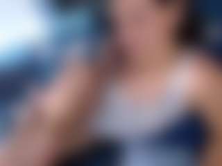 sophiagomez's Live Sex Cam Show