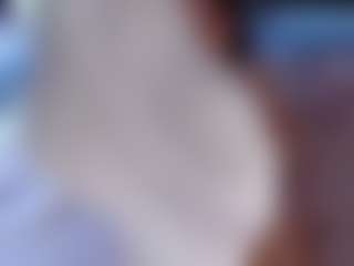 Live cam show with sophiagomez - Small Tits on TeamSkeetLive