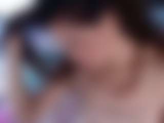 sophiagomez's Live Sex Cam Show