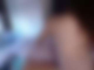 Live cam show with sophiagomez - Small Tits Toys on TeamSkeetLive