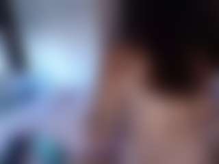 sophiagomez's Live Sex Cam Show