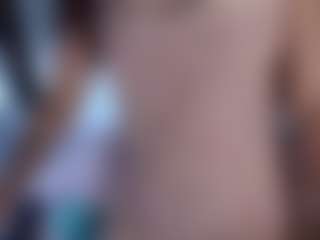 sophiagomez's Live Sex Cam Show