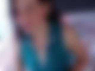 Live cam show with sophiagomez - Mistress on studioflirtlive.com