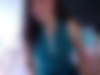 Live cam show with sophiagomez - Gag on live18s.com