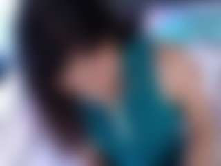 Live cam show with sophiagomez - Mistress on friskycurves.com