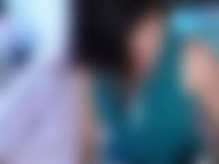 Live cam show with sophiagomez - Highheels on numayanayam.club