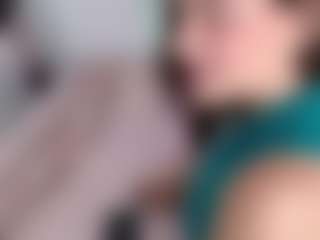 Live cam show with sophiagomez - Mistress on camwithhim.com