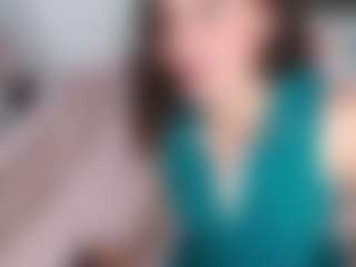sophiagomez's Live Sex Cam Show