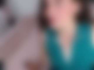 sophiagomez's Live Sex Cam Show