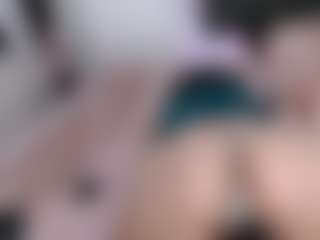 sophiagomez's Live Sex Cam Show