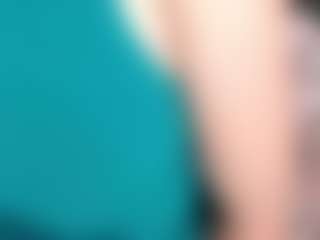 Live cam show with sophiagomez - Gag on PervPlay.com
