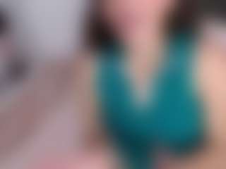sophiagomez's Live Sex Cam Show