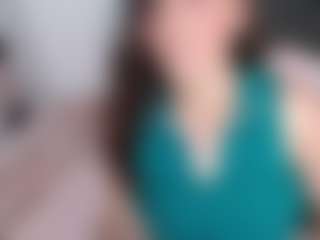 sophiagomez's Live Sex Cam Show