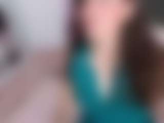 sophiagomez's Live Sex Cam Show