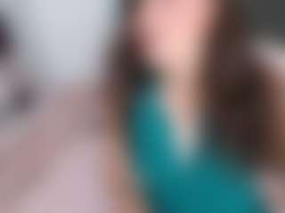 sophiagomez's Live Sex Cam Show