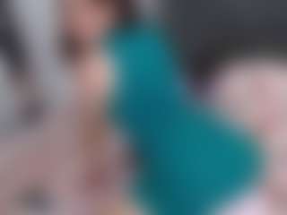 sophiagomez's Live Sex Cam Show
