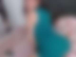 sophiagomez's Live Sex Cam Show
