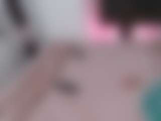 Live cam show with sophiagomez - Gag on Camsoda.co