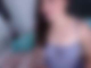 Live cam show with sophiagomez - Sph on WildCum