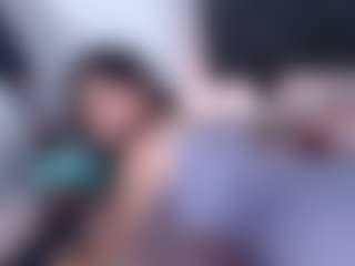sophiagomez's Live Sex Cam Show