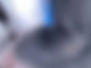 sophiagomez's Live Sex Cam Show