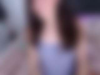 sophiagomez's Live Sex Cam Show