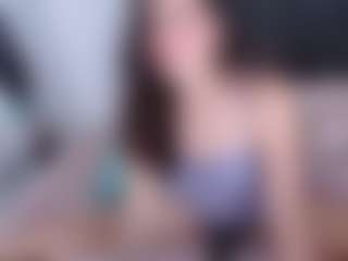sophiagomez's Live Sex Cam Show