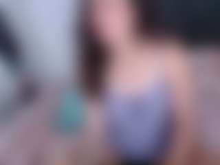 sophiagomez's Live Sex Cam Show