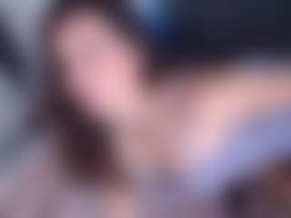 sophiagomez's Live Sex Cam Show