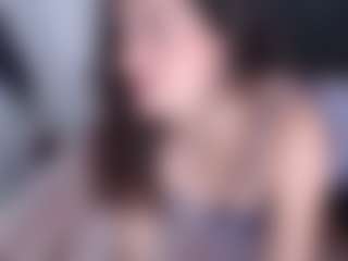 sophiagomez's Live Sex Cam Show