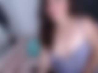 sophiagomez's Live Sex Cam Show