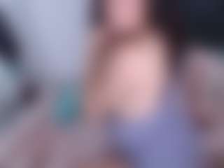 sophiagomez's Live Sex Cam Show