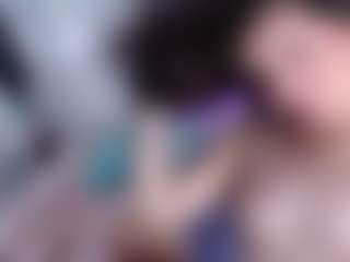 sophiagomez's Live Sex Cam Show