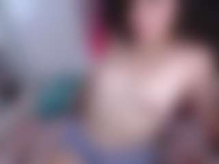 sophiagomez's Live Sex Cam Show