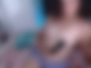 sophiagomez's Live Sex Cam Show
