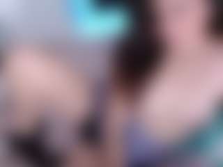 sophiagomez's Live Sex Cam Show