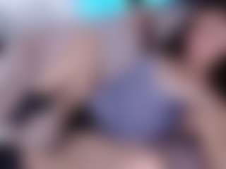 Live cam show with sophiagomez - HD Brown Hair on fapnchat
