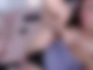 sophiagomez's Live Sex Cam Show