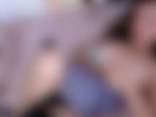 sophiagomez's Live Sex Cam Show