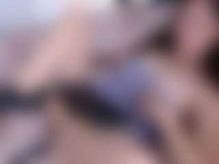 sophiagomez's Live Sex Cam Show