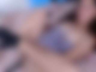 sophiagomez's Live Sex Cam Show