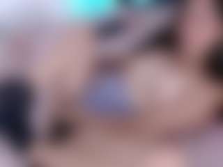 sophiagomez's Live Sex Cam Show