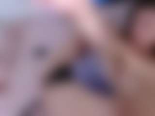 sophiagomez's Live Sex Cam Show