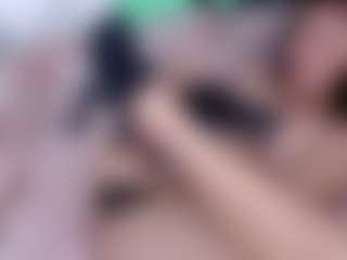 sophiagomez's Live Sex Cam Show