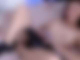 sophiagomez's Live Sex Cam Show