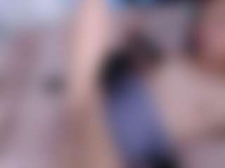 sophiagomez's Live Sex Cam Show