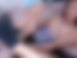 sophiagomez's Live Sex Cam Show