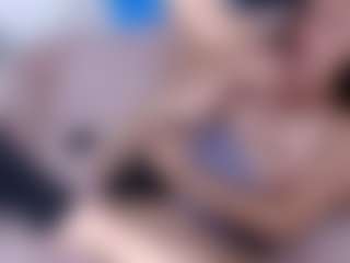 sophiagomez's Live Sex Cam Show