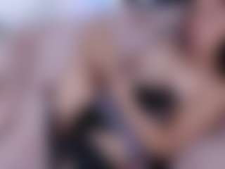 sophiagomez's Live Sex Cam Show