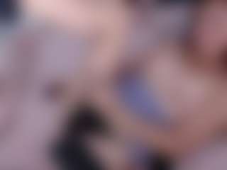 sophiagomez's Live Sex Cam Show